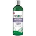 Vets Best Hypo-Allergenic Shampoo - 470 ml.