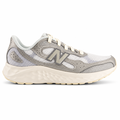New Balance Fresh Foam Arishi v4 WARISTS4