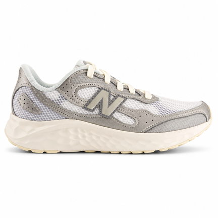 New Balance Fresh Foam Arishi v4 WARISTS4