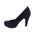 Marco Tozzi pumps