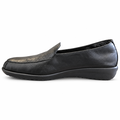 Aerosoles Dame Loafer