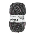 perfect-mix-super-soxx-lang-yarns-sort-lilla-stroempegarn-yarnball