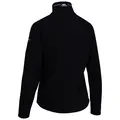 Trespass Skylar Fleece Trøje