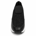 Noira Rise Sneaker