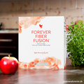 Forever Fiber Fusion™ æske med 30 gelé-fibersticks
