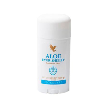 Aloe Ever-Shield Deodorant stift