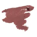 Waterproof lip pencil med plejende ingredienser og lang holdbarhed.