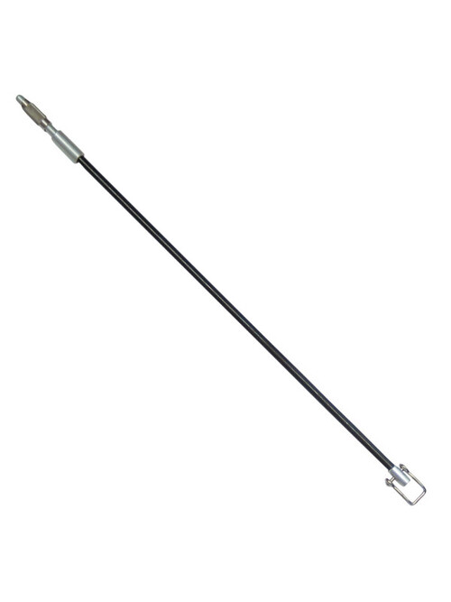 Wahlsten halv hovedstang