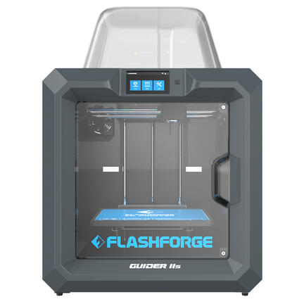 Flashforge Guider 2
