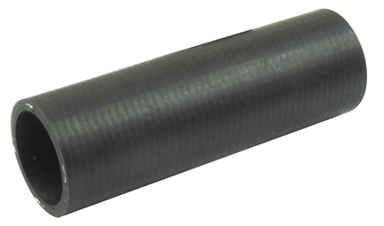 Kølerslange Øverste TE20