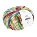 mosaic fra lang yarns farve 04