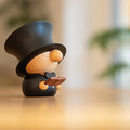 Fablewood HC Andersen figur