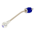 KAD Gearstang Quickshift til Stang Skifte