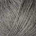 close up af garnnoegle merino fra knitting for olive i farven regnvejrsdag