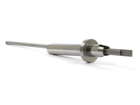 Hydrauliikka - Ohjausventtiili - Säätöventtiili (kuva 6 kuvassa) Sopii: MF135, MF140, MF148, MF152, MF165, MF168, MF175, MF178, MF185, MF188 OEM viitenumero Massey Ferguson 897507M94, 897507V92