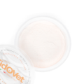 FidOvet Gelato Lampone (Hindbær)