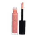 Radiant Lip Glaze – Peach Sparkle – flydende læbestift med glossy finish