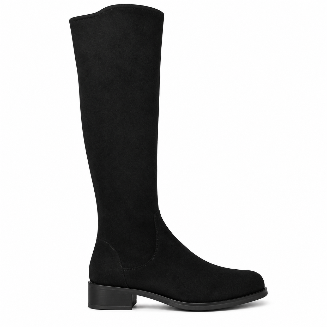 Velora Tall Boot - 37