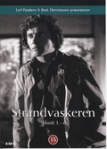 Strandvaskeren, Leif Panduro, DVD Movie