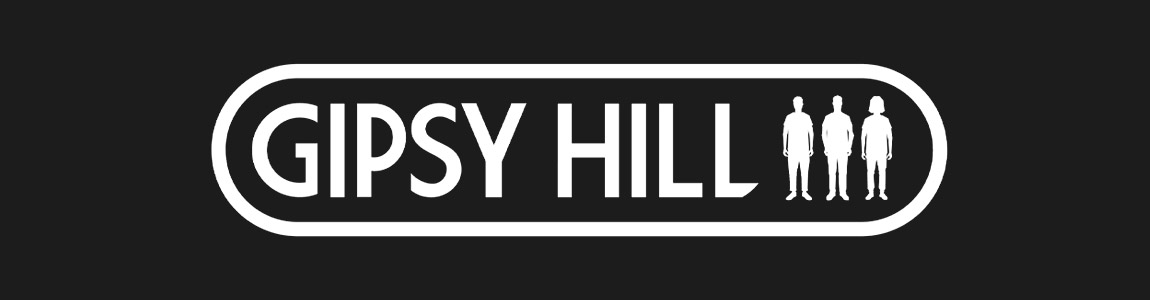 Gipsy Hill · Specialøl fra London