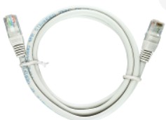 victron rj12 utp kabel 1.8m