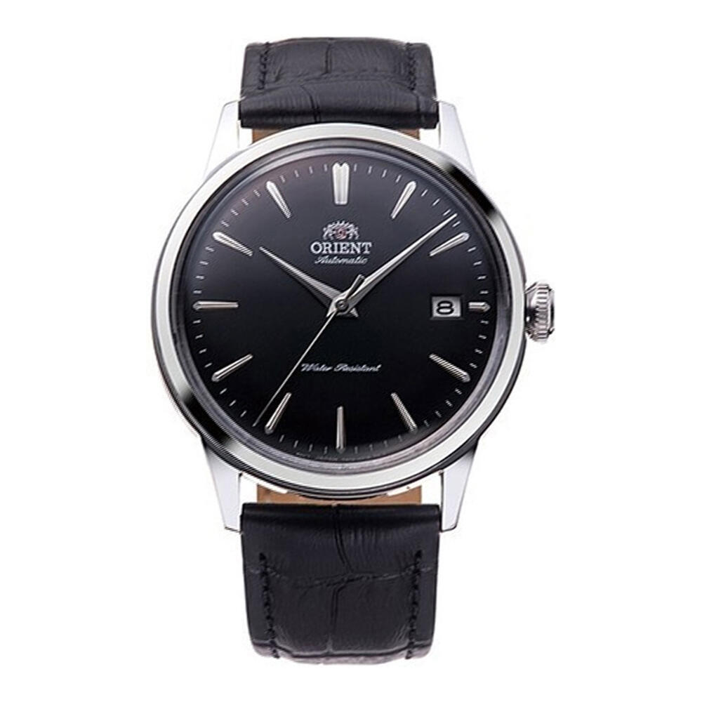 Orient bambino ladies online watch