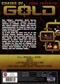 Chains of Gold, Gyldne Lænker, DVD, Movie