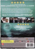 Flugten, DVD Movie