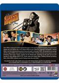 The Glenn Miller Story, Bluray, Movie