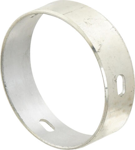 Knastaksel - Bøsning - Ford 3000, 4000, 5000, 7000