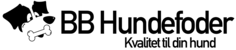 BB Hundefoder - kvalitet til dig og din hund