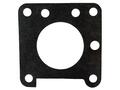 Hydraulipumppu - tiiviste  (kuva 7 kuvassa)  Sopii: TE20, TEA20, TEF20, TED20, TO20  Sopii: Ford 2N, 8N, 9N  OEM viite.  Ford / New Holland 9N613 Landini 2181, 890644M1 Massey Ferguson 2181, 2181/181067M1, 890664M1, 181067M1