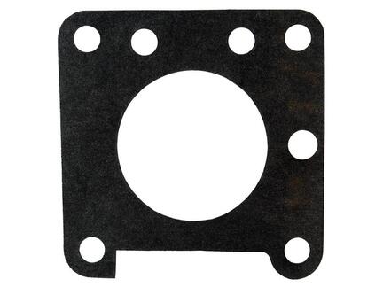 Hydraulipumppu - tiiviste  (kuva 7 kuvassa)  Sopii: TE20, TEA20, TEF20, TED20, TO20  Sopii: Ford 2N, 8N, 9N  OEM viite.  Ford / New Holland 9N613 Landini 2181, 890644M1 Massey Ferguson 2181, 2181/181067M1, 890664M1, 181067M1