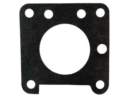 Hydraulikpumpe - Pakning (fig. 7 på billede) Passer på: TE20, TEA20, TEF20, TED20, TO20 Passer på: Ford 2N, 8N, 9N OEM ref. Ford / New Holland 9N613 Landini 2181, 890644M1 Massey Ferguson 2181, 2181/181067M1, 890664M1, 181067M1