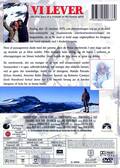 Alive, Vi Lever, DVD Movie
