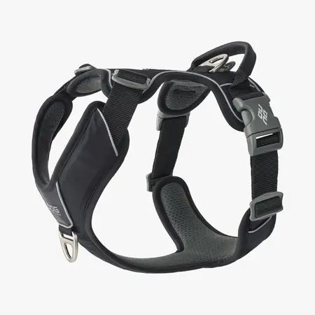 Dog Copenhagen comfort walk pro sele 3.0 BLACK