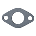 Pakning 1.25" Karburator til Manifold (HS2)