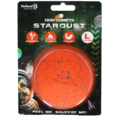 Dog Comets Stardust - L, orange