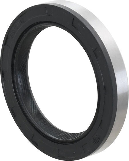 Kampiakselin etutiiviste - Ford 2000, 3000, 4000, 5000, 7000, 8000 - Mitat: 82,8 x 60 x 12 - Case IH / International Harvester 83999512, F0NN6700CA, 87802755, 87800696, 87800348, C5NN6700A Farmtrac ESL12624 Fiat 83999512, 87802755, 87800696 Ford / New Hol