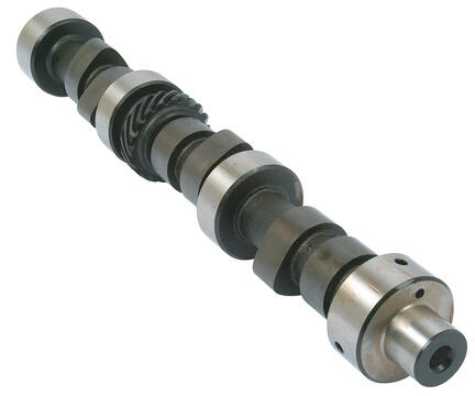 Knastaksel -Ford 2000, 3000, 4000