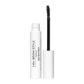 24hr Brow Style Fixing Gel – bryngel med naturlig farve og pleje til brynene.