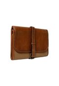 siden af project 52 pindeetui fra re designed i farven walnut