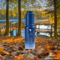 replenishing skin oil fra Forever Living