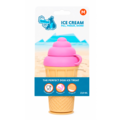 Coolpets Ice Cream - IcePop - M