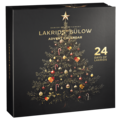 Lakrids by Bülow ADVENT CALENDAR