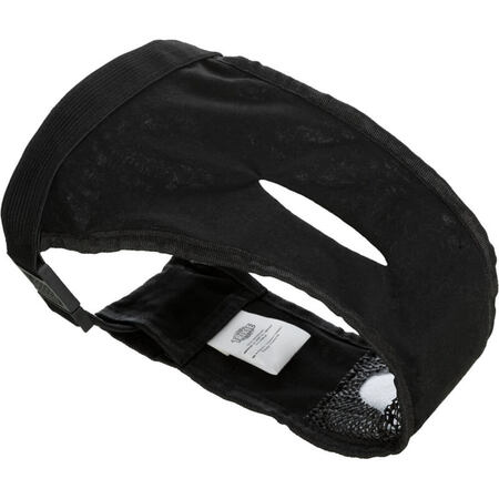 Trixie løbetidsbukser findes i flere størrelser fra XS til XL