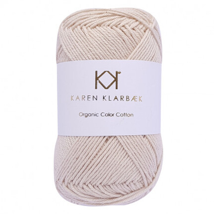 garnnoegle-warm-nature-white-66-bomuld-8-4-karen-klarbaek