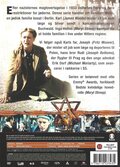 Holocaust, Nazister, DVD Movie