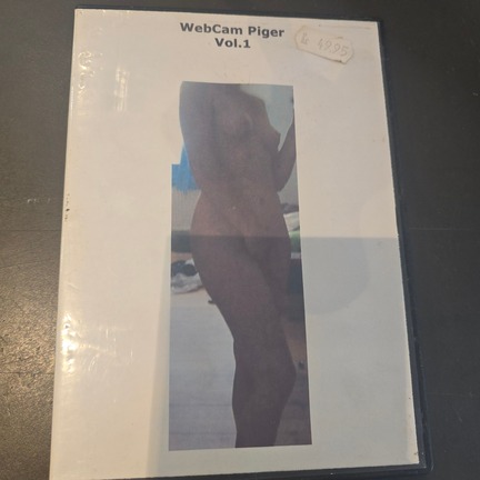 2x2 På Polsk