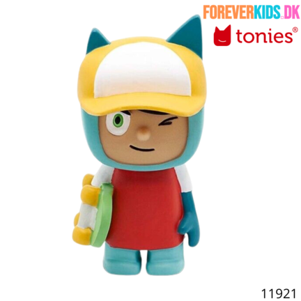 Tonies Creative Tonie Skater _foreverkids.dk_267-10000170